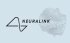 Neuralink ����� ����� ������� $650 �������� �� ���������