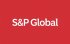 S&P ��������� ��� ������ ������ �� ���-���������