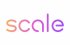Meta ���� ������� ����� $10 ���� � ������� Scale AI, ���� ������ � Microsoft �� OpenAI