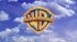 Warner Bros. Discovery ���������� �� �� ������������