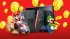 Nintendo ������� ����� 3,5 ��� ��������� Switch 2 �� ������ ���