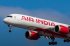 ����� Boeing ����� �� 8% ���� ������������� � ��䳿