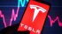��������� �������� ���� �������� ����� Tesla � ����� �� �� �������� ������