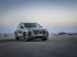 Audi Q3 �������� ������������. �� ����� ��� ����� �������� (����)