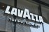 Lavazza ���������� ��� ������ � ��������� Dallmayr �� �� ��������� ���