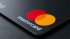 ������ ����� � ���: ̳��������� �� Mastercard ��'�������� ��� ������� ���������� ����������