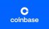 ���������� Coinbase �������� ������ MiCA