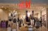 ����� H&M ������ �� 5,4% ���� ���� �������� ��� ��������� ������ �� ��������� ���