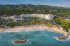 Hyatt Hotels �������� 15 ������� �� $2 ����