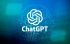 ChatGPT ������ �������� ���������: ���������� ������� ���� �������