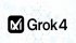 ���� ����� ز Grok �� ����� ����� ��������� �� ���� ������� � �������� � CNBC
