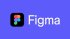 Figma �������� $1,2 ���� � ������ IPO