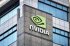 Nvidia �������� ���������� ز-���� �� �����