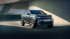 Renault Duster � ������� �������� � 2025: �� ������� ����� ����� ����