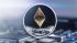 Ethereum ������ ����� �� ������� �����, ����� ��������������� �������� ����