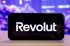 Revolut ����� ��������� ����� ����� � ���