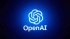 г���� ����� OpenAI ����� $12 �������