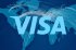Visa ������ �������� ����� ����������� �� ���� ����������