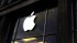 Apple �������� ��� ���������� � ��� �� $100 ����