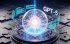 OpenAI ��������� GPT-5: �� �쳺 ���� ������ ز