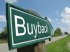 �������� �� ��� ����������� buyback �� �������� $1,1 ���� � 2025 ����