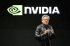 Morgan Stanley ������� ��������� ���� ����� Nvidia