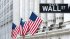 ����� � ��� ����� ���������, ��� �� ��� ��������� ������� � WSJ