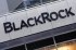 BlackRock ����� ������������ ETF ���� ����� �����-�����