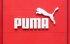 ����� Puma ������ �� 10% �� �� ����� ��� ����������