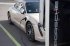 Porsche AG ������������ �� �������� ������������