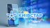 �������� ���� �������� ���������� GigaCloud