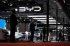 ������ �������� ������ � ��������� BYD