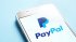 PayPal ������� � ��������-������� Stable