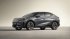 ��� �����������: Volkswagen ID.Unyx ���� ������ ����� ����� ���� � ������