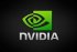 Nvidia ������� �� $100 ���� � OpenAI