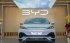 BYD � ������� ��������� ������ ������������ � ������ �������� ����� � 10 ����
