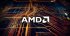 Oracle �������� 50 000 ����� ز-���� � AMD