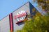 ������� �������� ���� TSMC ������� ������ �������� �� �������