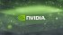 Nvidia ��������� ��� �������� �������. �� ����������� ز-�����