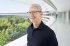 � Apple ����������� ����� ��� ������ ���� ������������ ���������