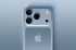 Apple ����� ���������� Samsung: ������� �������� ������ �� 14 ����