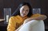 ������������� Binance � �� ������� ���������� ����� �� г������ ������