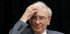 �������� �������������� ������ Berkshire Hathaway ����� ������� ������� �� �����