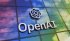 OpenAI ���� ������ Google: �������� ��������� ���� ������������ ������ GPT-5.2