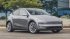 Tesla ������ ����� ���� � ������� ������������ � �����, ����� ����� ������ �������