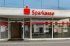 � ͳ������� ��� ���� ������������ ����� Sparkasse �� ����� ������