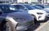 Tesla ����������� BYD ��������� �� �������� ����� ������������