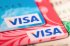 Visa ������� � ������ ���������� ������ ��� ������