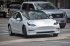 ���� ������� Tesla � ͳ�������: ������ �� 48% �� �� ���������� ���� ������������