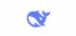 DeepSeek ��������� ���� ������ � ������ � The Information